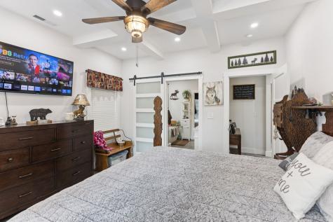 23475 Sr 108 Coalmont TN 37313