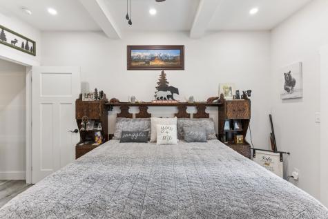 23475 Sr 108 Coalmont TN 37313