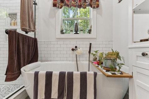 23475 Sr 108 Coalmont TN 37313