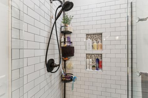 23475 Sr 108 Coalmont TN 37313