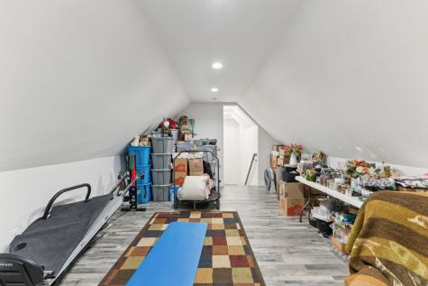 23475 Sr 108 Coalmont TN 37313