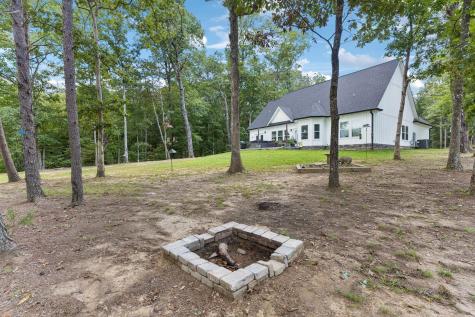 23475 Sr 108 Coalmont TN 37313