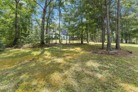 23475 Sr 108 Coalmont TN 37313