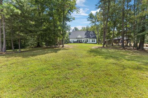 23475 Sr 108 Coalmont TN 37313