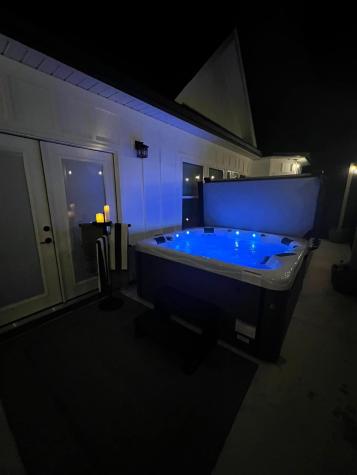 23475 Sr 108 Coalmont TN 37313