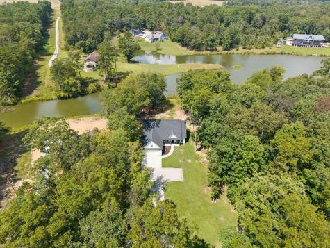 23475 Sr 108 Coalmont TN 37313