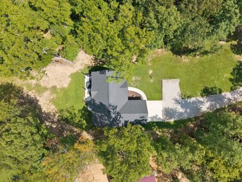 23475 Sr 108 Coalmont TN 37313