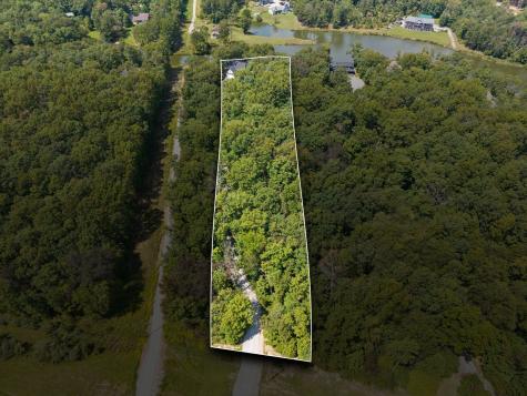 23475 Sr 108 Coalmont TN 37313