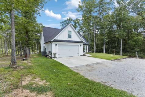 23475 Sr 108 Coalmont TN 37313