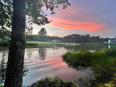 23475 Sr 108 Coalmont TN 37313