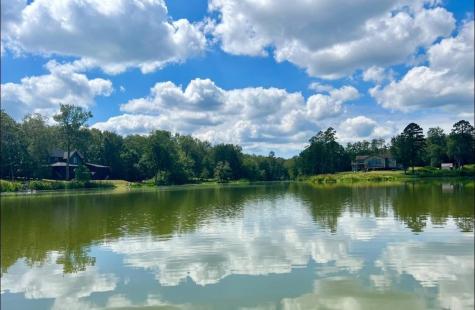 23475 Sr 108 Coalmont TN 37313