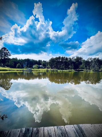 23475 Sr 108 Coalmont TN 37313