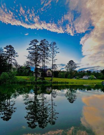 23475 Sr 108 Coalmont TN 37313