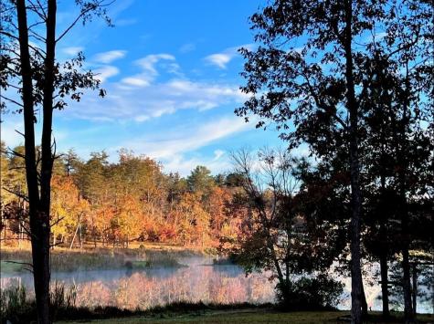 23475 Sr 108 Coalmont TN 37313