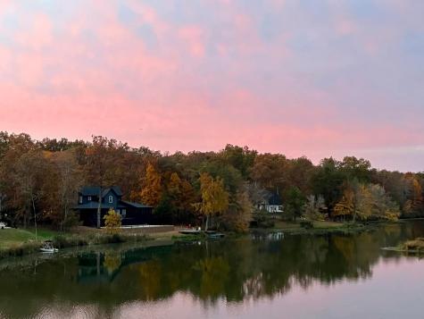 23475 Sr 108 Coalmont TN 37313