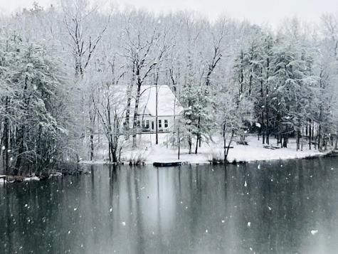 23475 Sr 108 Coalmont TN 37313