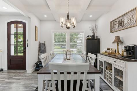 23475 Sr 108 Coalmont TN 37313