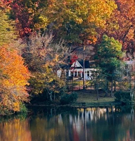 23475 Sr 108 Coalmont TN 37313