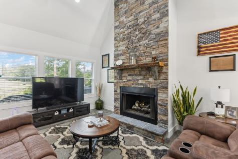 23475 Sr 108 Coalmont TN 37313