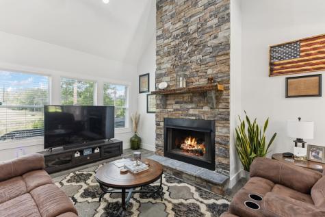 23475 Sr 108 Coalmont TN 37313