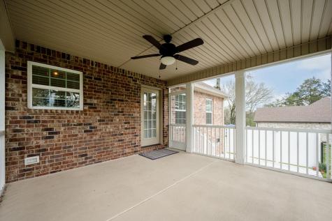 1536 Fairfield Pike Shelbyville TN 37160