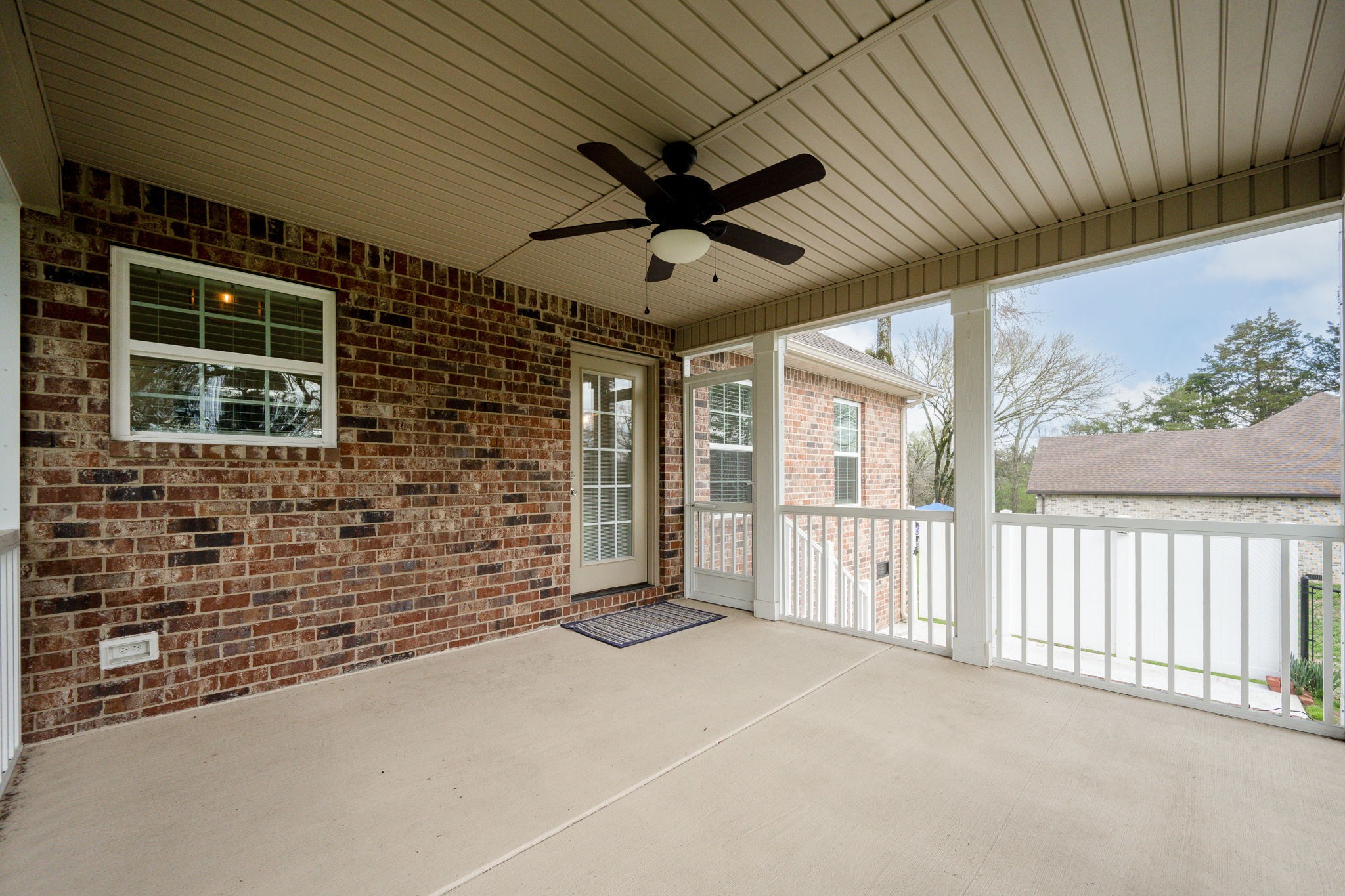 1536 Fairfield Pike Shelbyville TN 37160