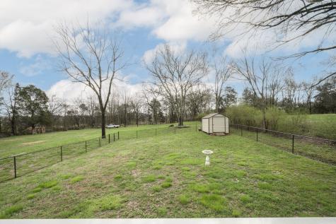 1536 Fairfield Pike Shelbyville TN 37160