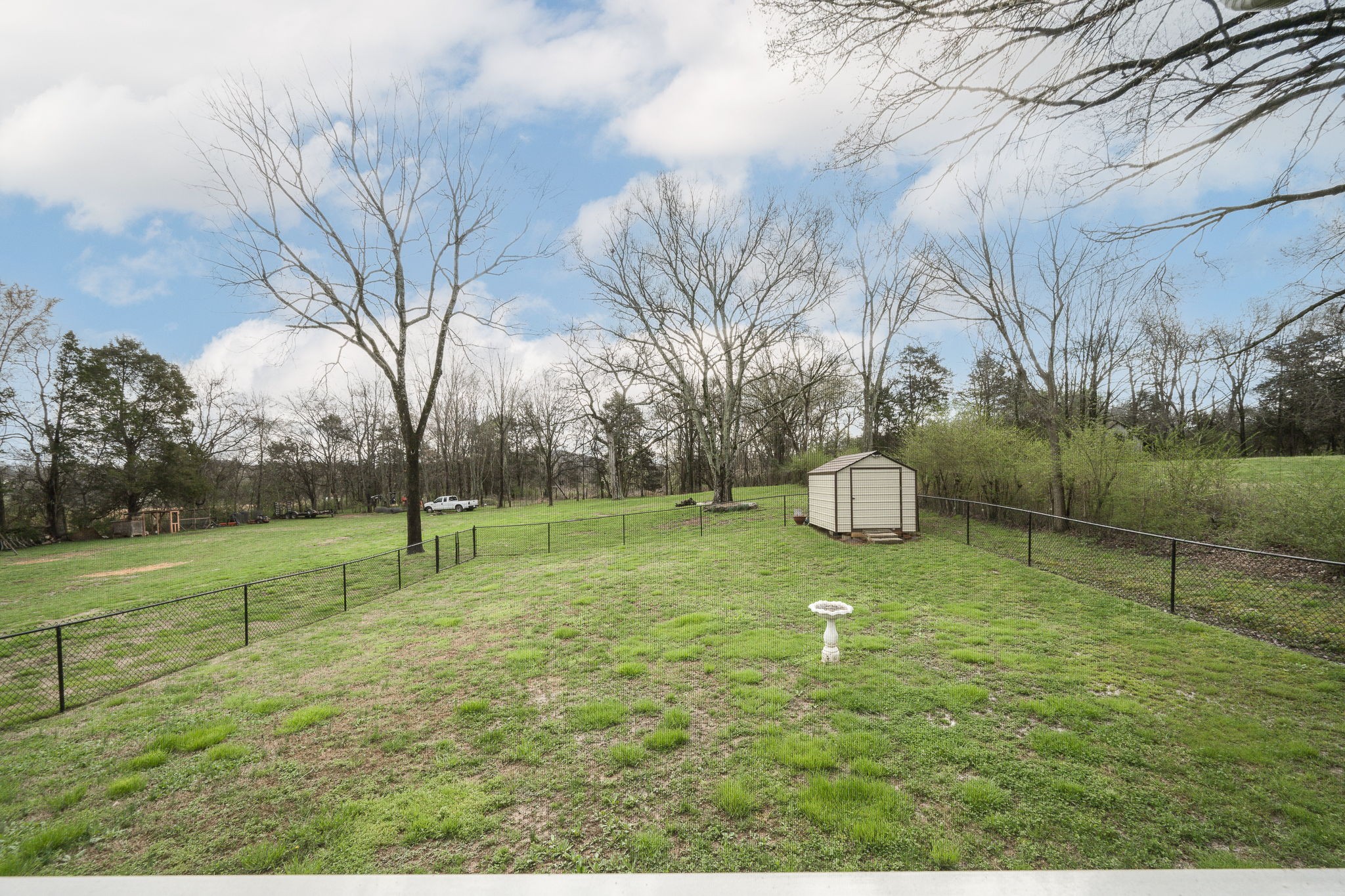 1536 Fairfield Pike Shelbyville TN 37160