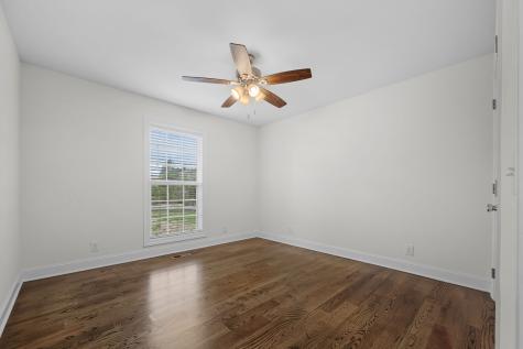 1536 Fairfield Pike Shelbyville TN 37160