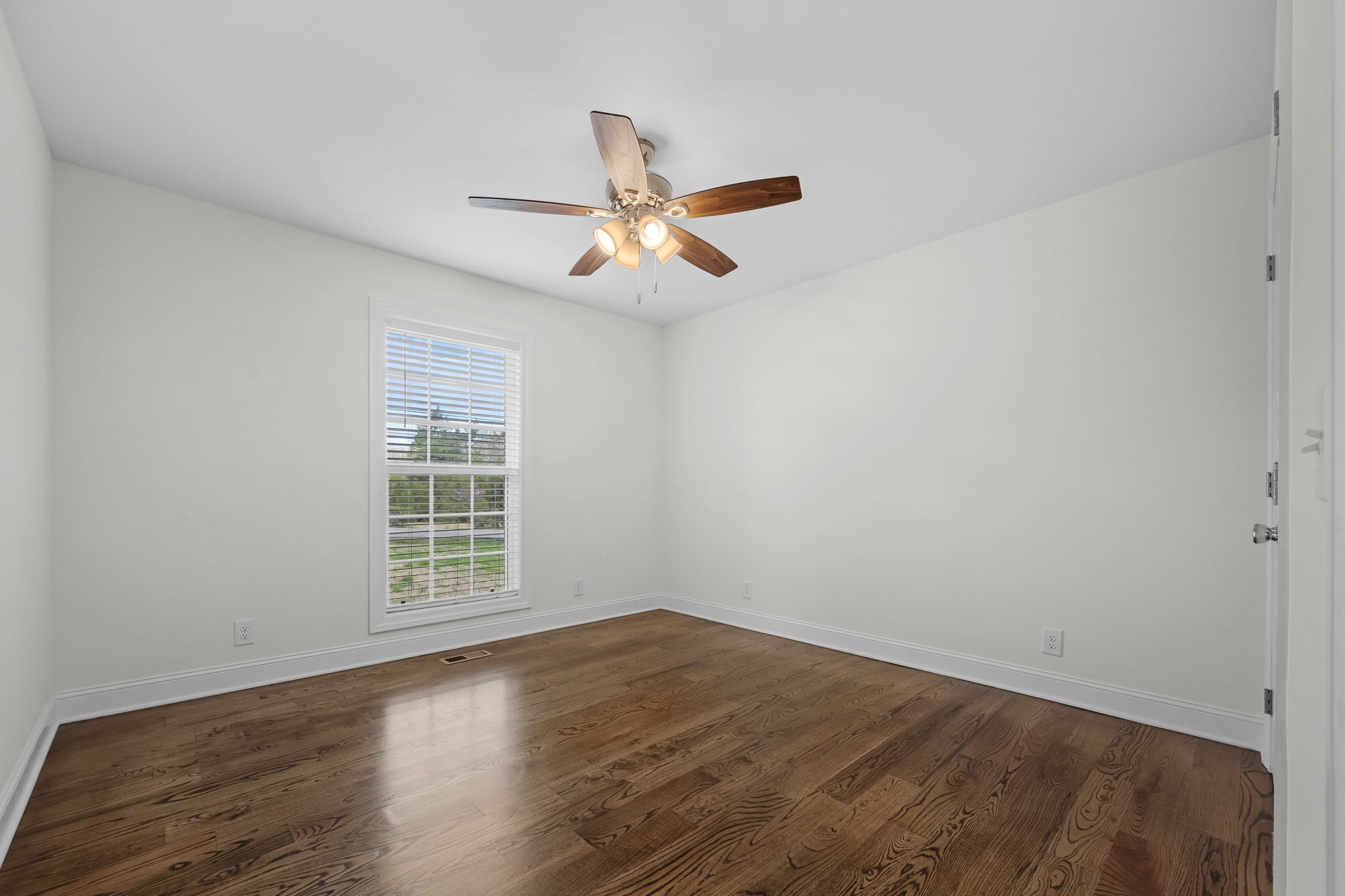 1536 Fairfield Pike Shelbyville TN 37160