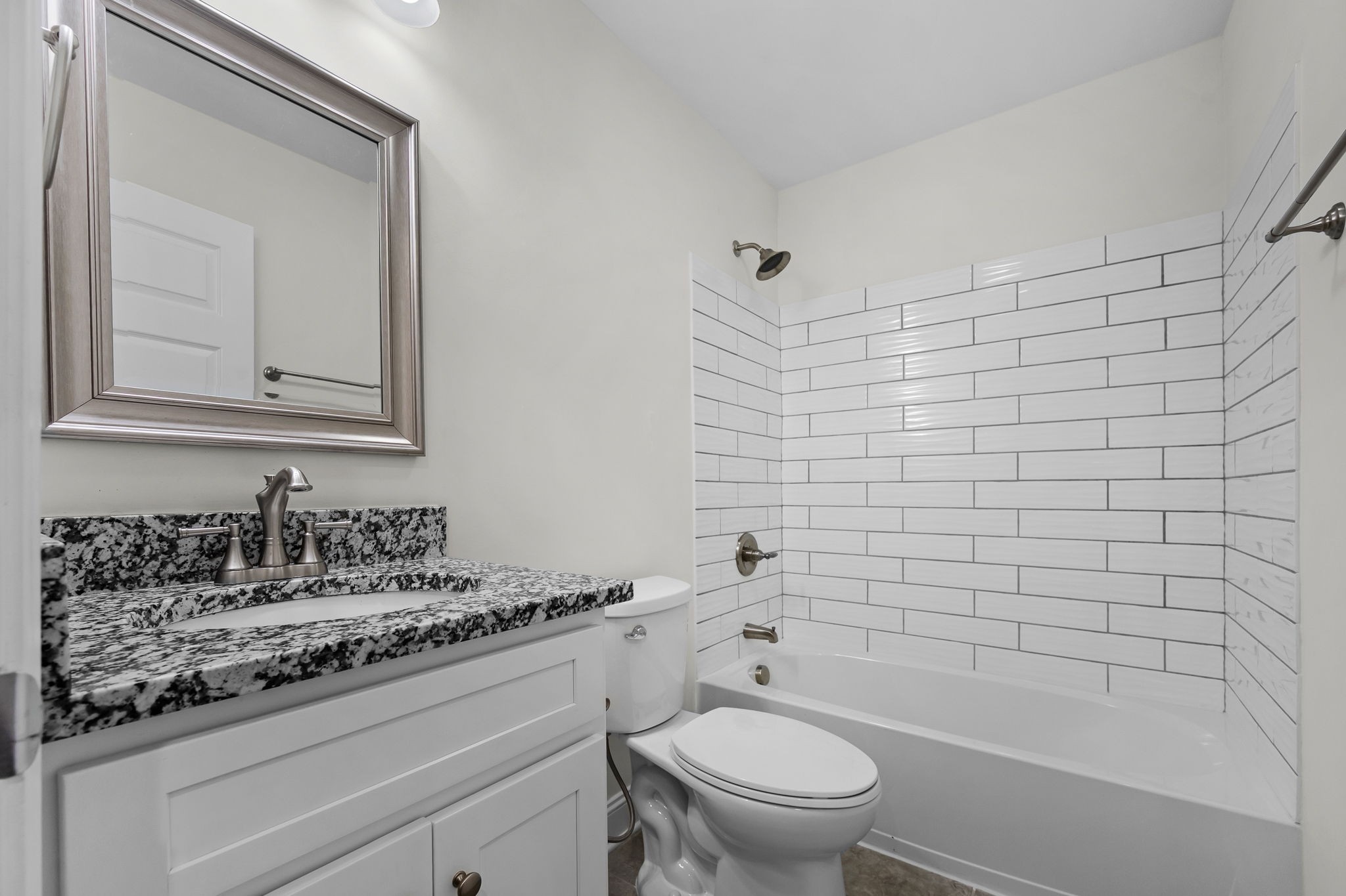 1536 Fairfield Pike Shelbyville TN 37160