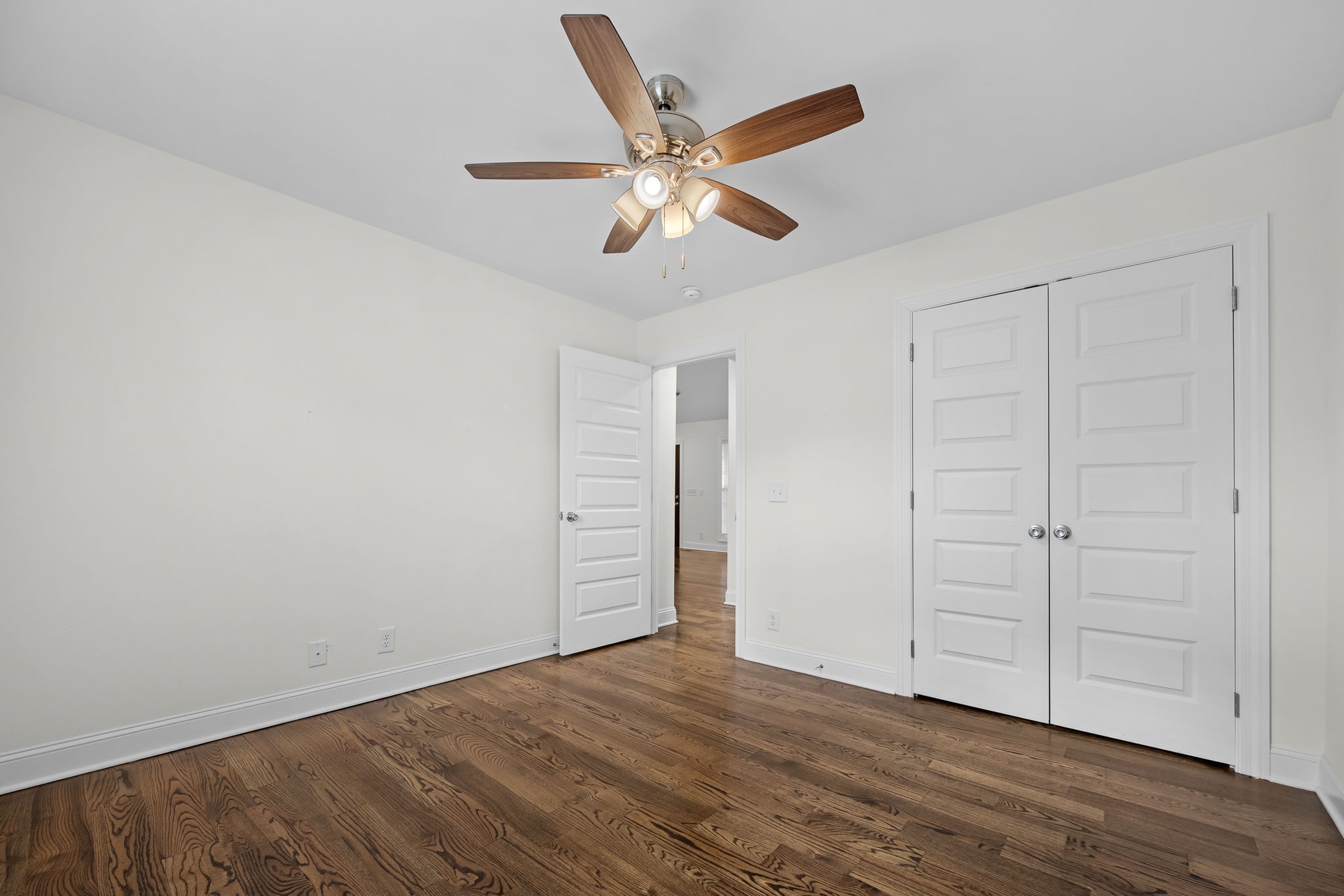 1536 Fairfield Pike Shelbyville TN 37160