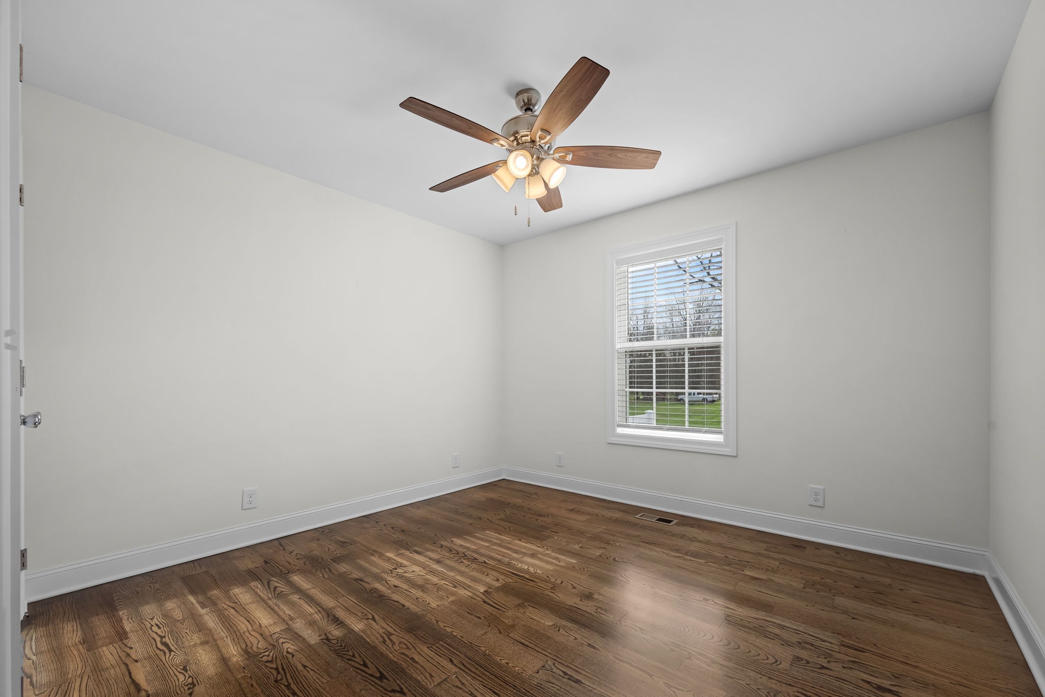 1536 Fairfield Pike Shelbyville TN 37160