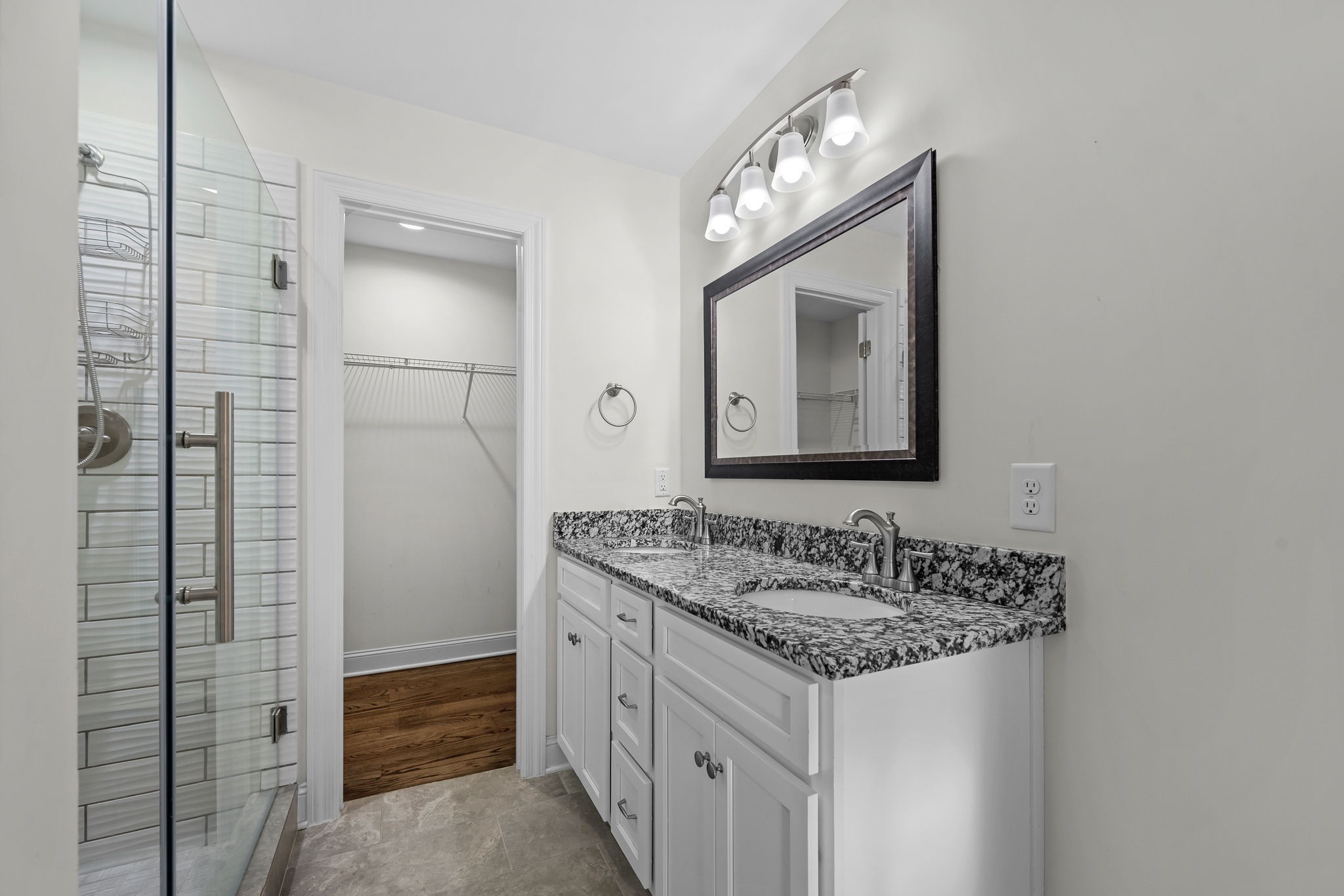 1536 Fairfield Pike Shelbyville TN 37160