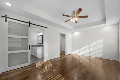 1536 Fairfield Pike Shelbyville TN 37160