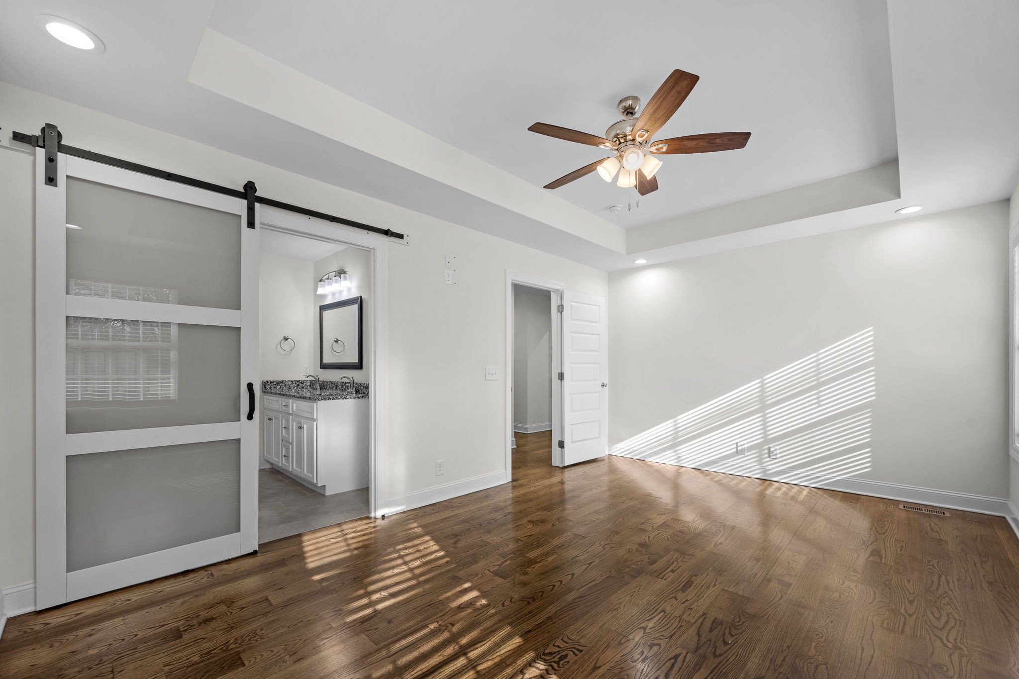 1536 Fairfield Pike Shelbyville TN 37160