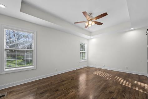 1536 Fairfield Pike Shelbyville TN 37160