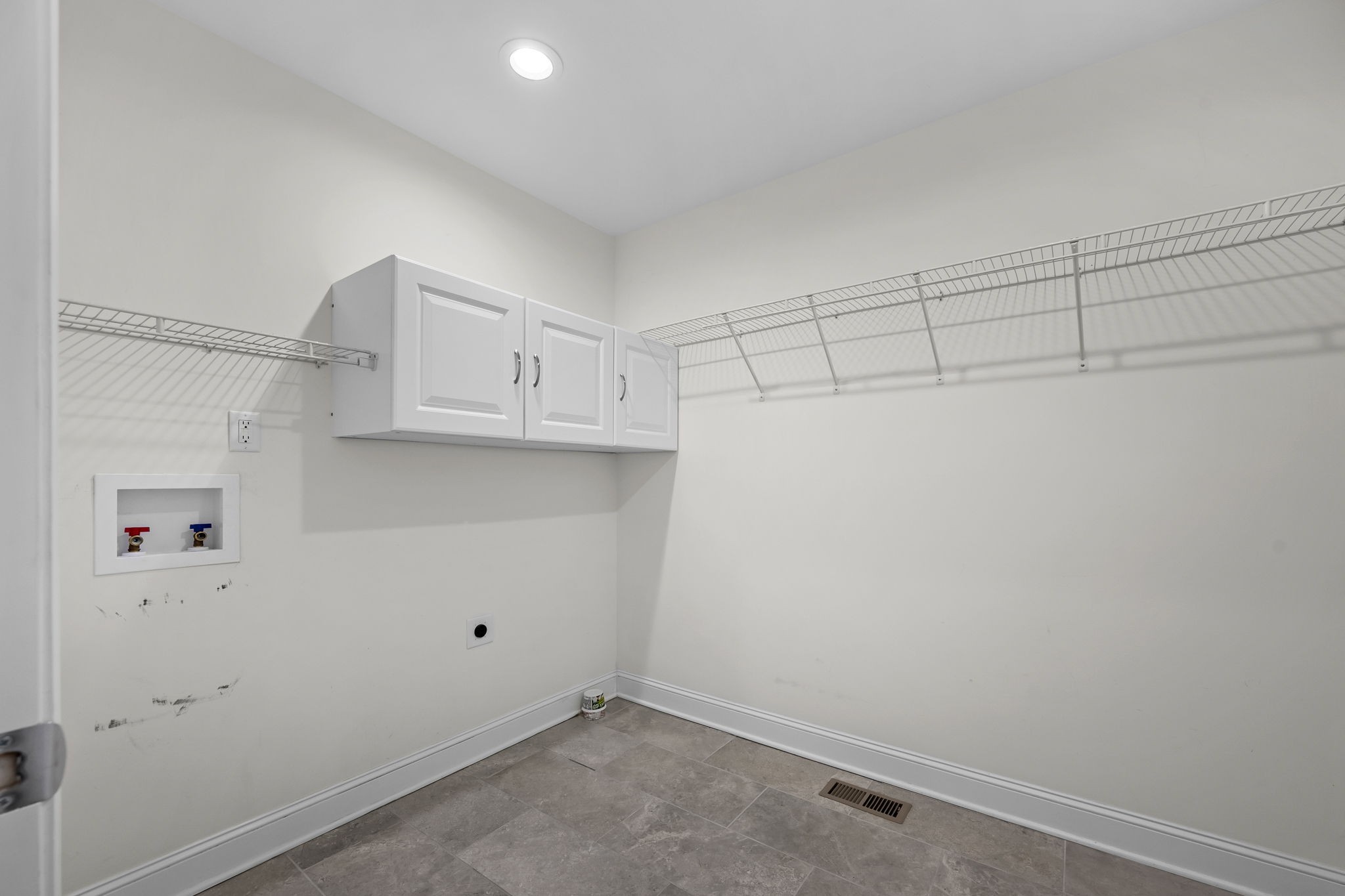 1536 Fairfield Pike Shelbyville TN 37160