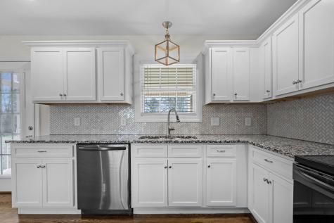 1536 Fairfield Pike Shelbyville TN 37160