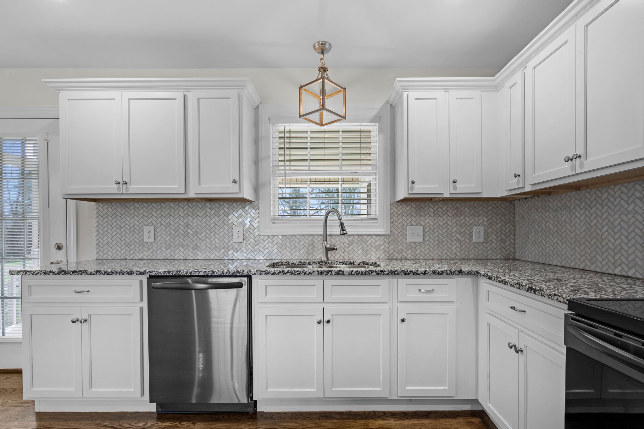 1536 Fairfield Pike Shelbyville TN 37160