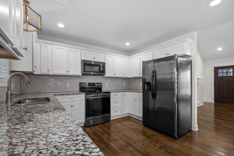 1536 Fairfield Pike Shelbyville TN 37160
