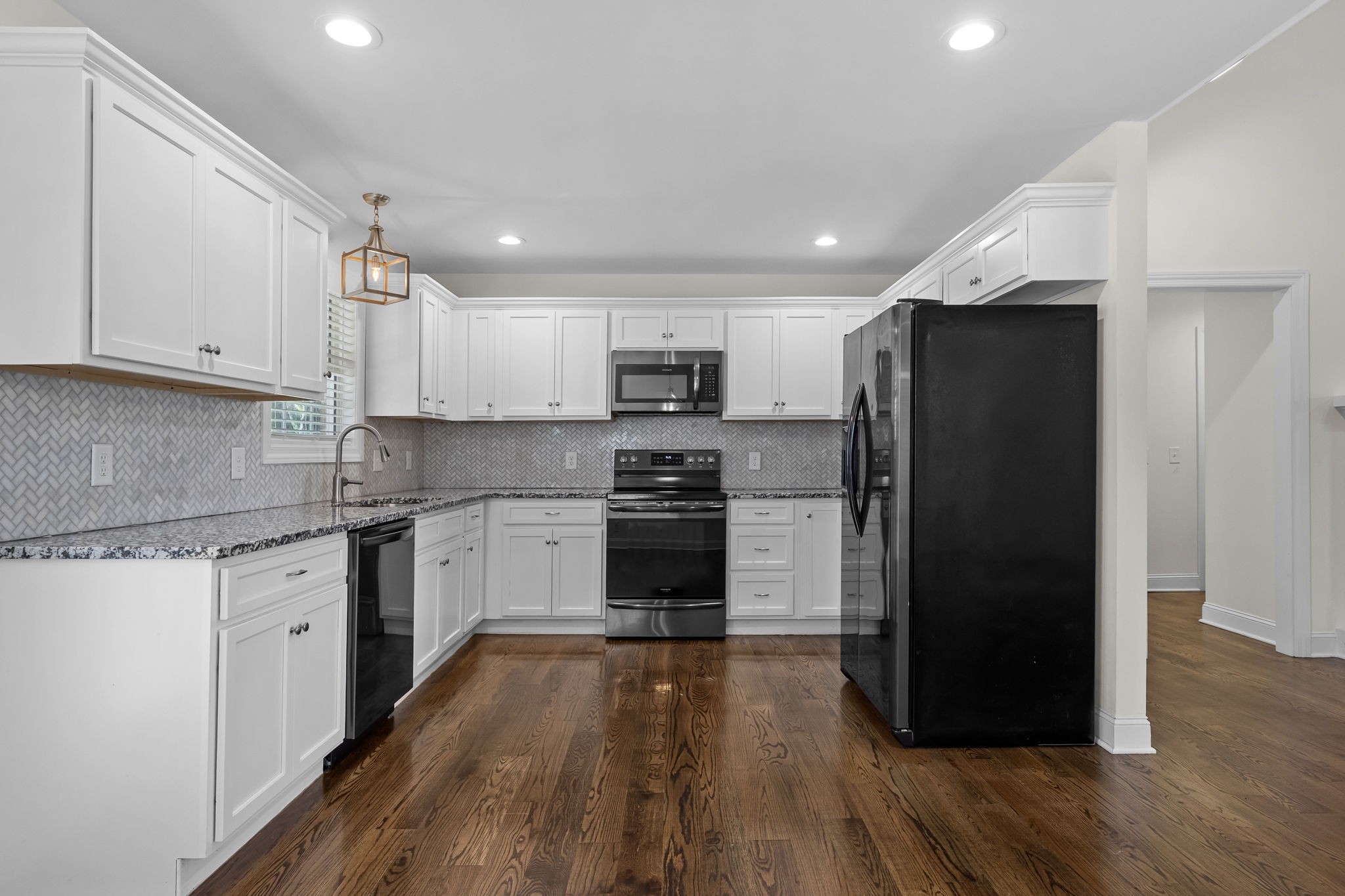 1536 Fairfield Pike Shelbyville TN 37160