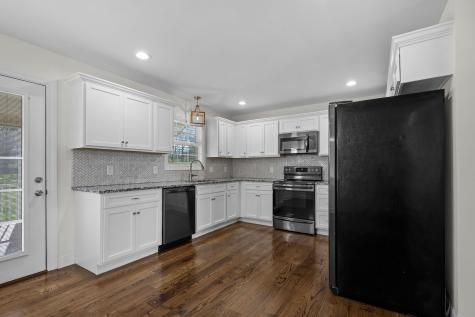 1536 Fairfield Pike Shelbyville TN 37160