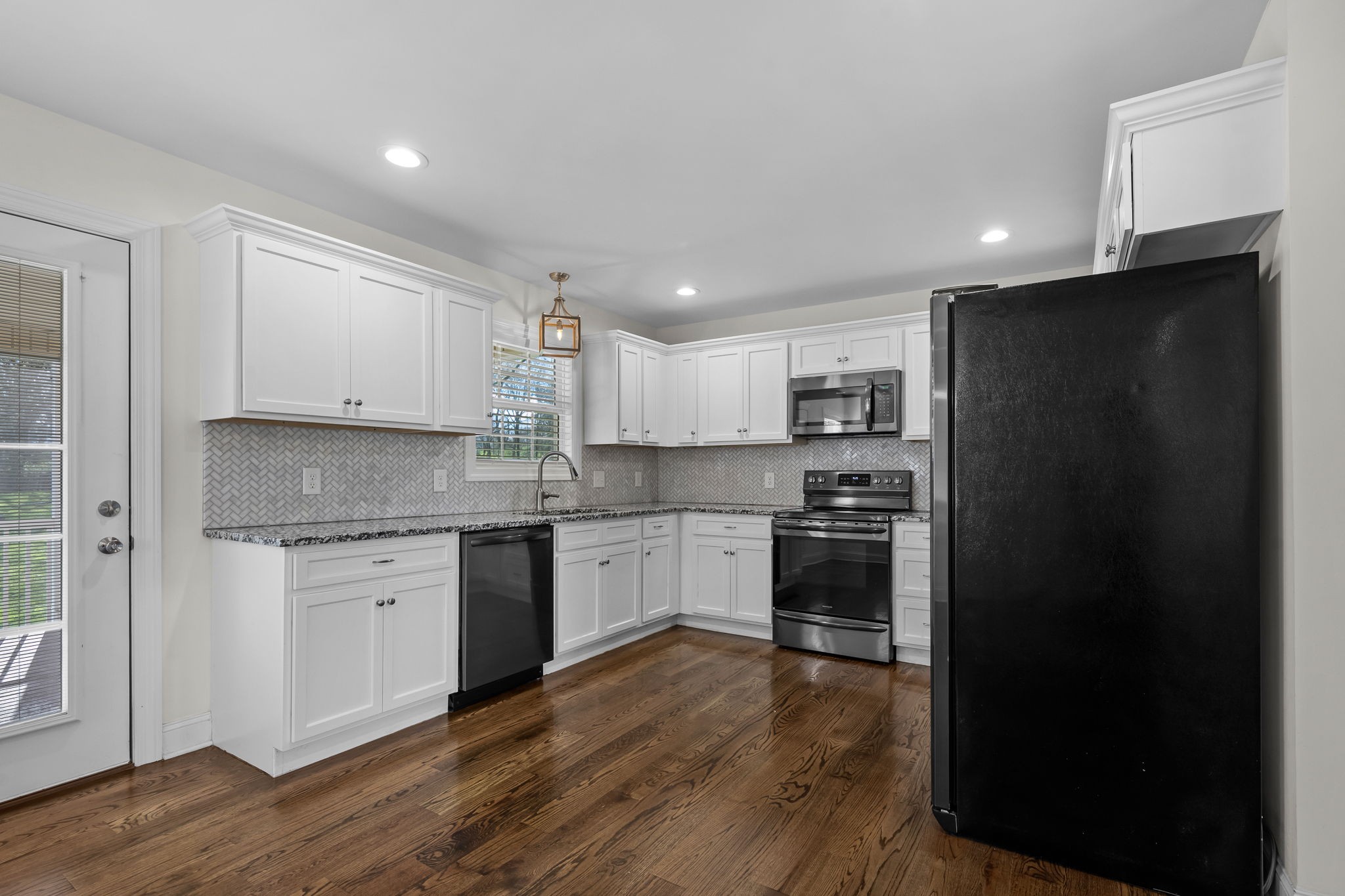 1536 Fairfield Pike Shelbyville TN 37160
