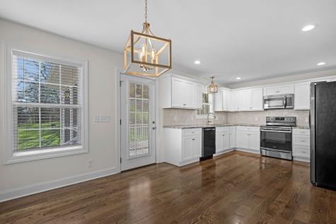 1536 Fairfield Pike Shelbyville TN 37160