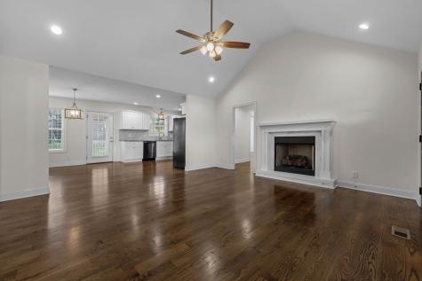 1536 Fairfield Pike Shelbyville TN 37160