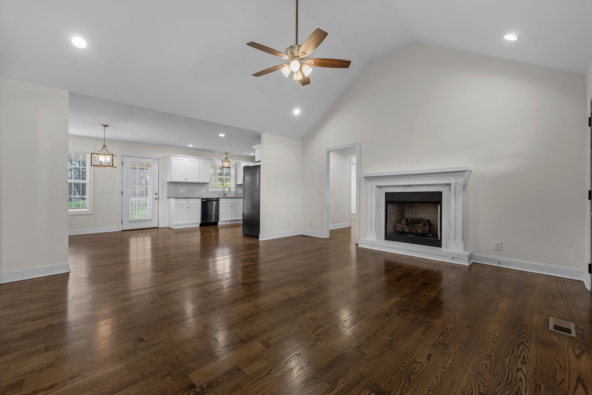 1536 Fairfield Pike Shelbyville TN 37160