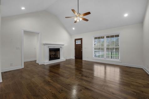 1536 Fairfield Pike Shelbyville TN 37160