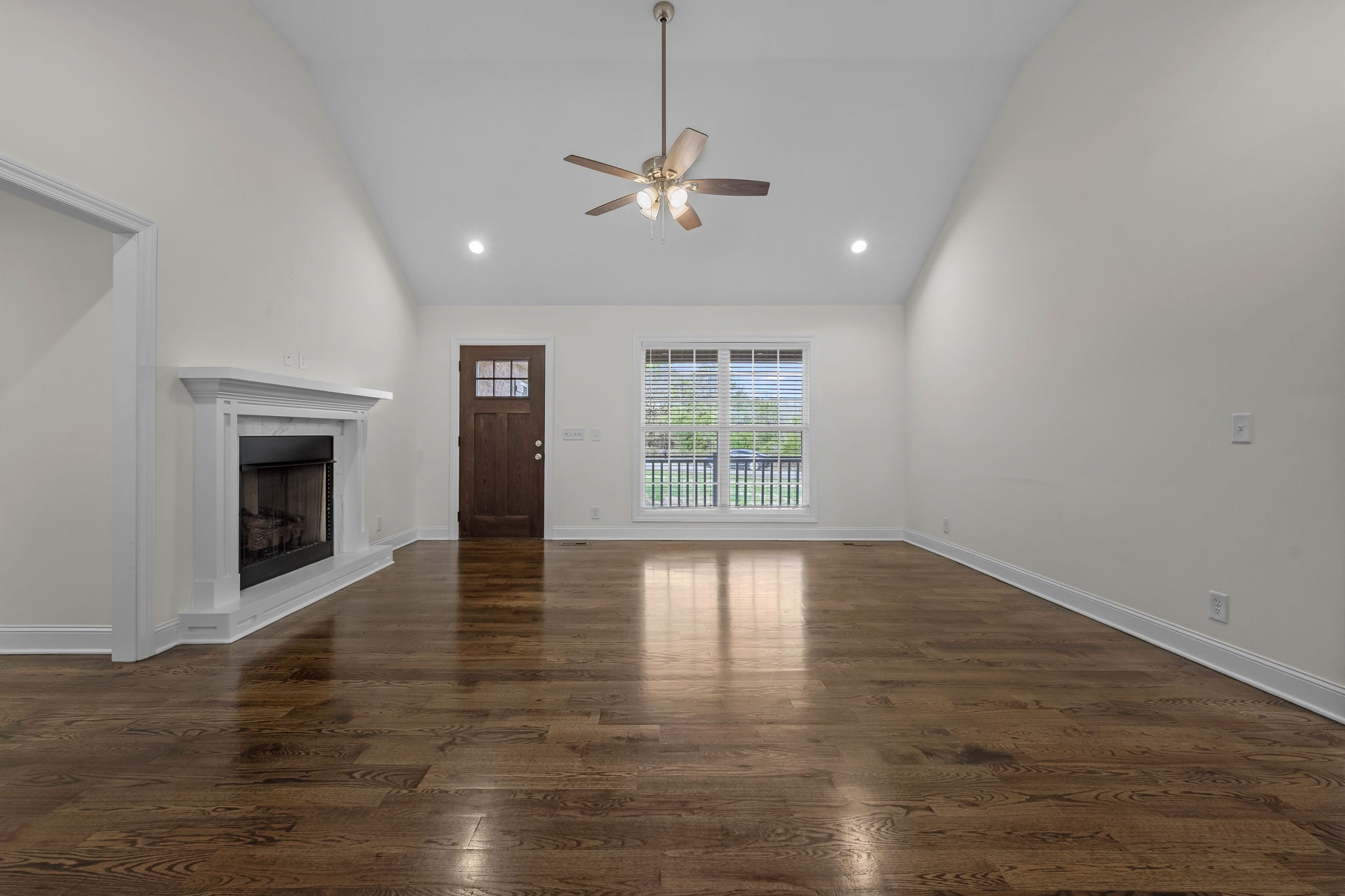 1536 Fairfield Pike Shelbyville TN 37160