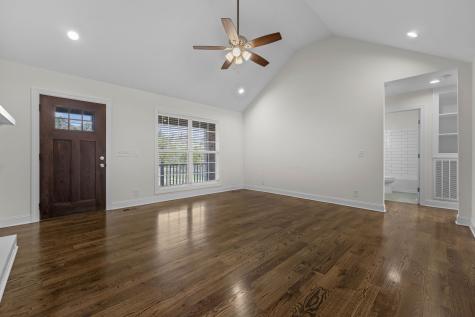 1536 Fairfield Pike Shelbyville TN 37160